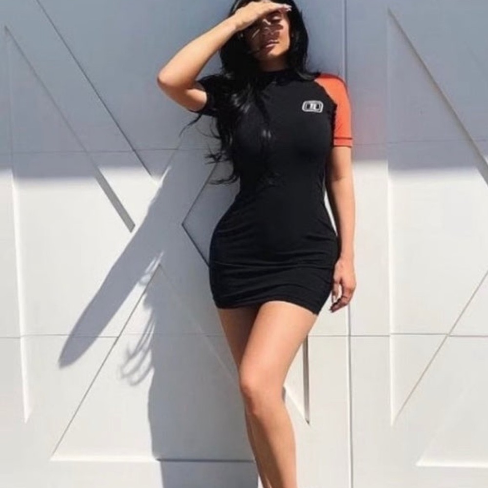 Alexander Wang Dress Size XS